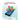 Mobile Computing