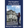 The Daughter of the General
