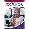 Jobs If You Like Social Media