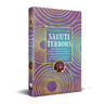Sauúti Terrors Short Stories