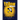The Yellow Helmet: : United States Navy Blue Angels Flight Helmets History-Development-Evolution