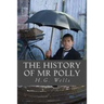 The History of Mr Polly