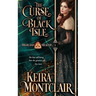 The Curse of Black Isle