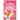 Nostalgia Electric Ice Cream Maker Recipe Book: 365 Days of Quick & Easy Frozen Desserts for Beginners and Advanced Users. Enjoy Creamy Homemade Ice C
