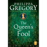 The Queen's Fool