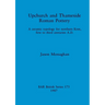 Upchurch and Thameside Roman Pottery