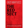 The Red Sect