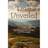 Leah Unveiled: Your Best Life Later, Discovering Identity Stronger Than the Struggle