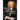 Bach and Baroque: European Source Materials from the Baroque and Early Classical Periods With Special Emphasis on the Music of J.S. Bach