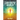 Two Keys to Enter a Parallel World