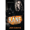 Kane
