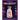 Secret Prophecy Of Fatima Revealed