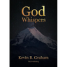 God Whispers