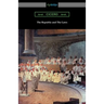 The Republic and The Laws
