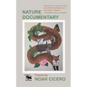 Nature Documentary: Poems