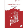 Moll Flanders