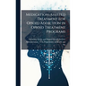 Medication-Assisted Treatment for Opioid Addiction in Opioid Treatment Programs