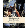 Confessions of Saint Augustine