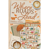 Where Roads Lead