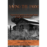 Saving the Farm: A practical guide to the legal maze of aging in America.