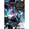 Free Life Fantasy Online: Immortal Princess (Manga) Vol. 10
