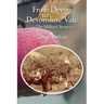 From Devon to Devonshire Vale: The Milford Story