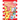 The Big Red Book of Beginner Books: I Want to Be Somebody New!; Stop That Ball!; The Very Bad Bunny; Sam and the Firefly; Robert the Rose Horse; The D