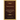 Making Abstracts: The Theory And Practice Of Preparing The History Of Recorded Titles (1918)