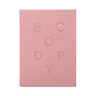 Body Copy