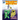 Pooks and Boots Put On the Armor of God: Book Two