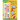 Dr. Seuss: Thing One and Thing Two Painting Book: Coloring and Activity Book with Paint Box