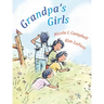 Grandpa's Girls