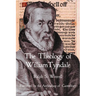 The Theology of William Tyndale