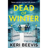 Dead of Winter
