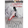 Scandalous Virtue