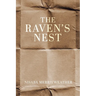 The Raven's Nest