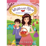 Mirror Mirror (Whatever After #17): Volume 17