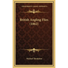 British Angling Flies (1862)
