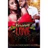 Powers of Love