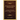 Scientific Hat Finishing And Renovating: A Complete And Profusely Illustrated Course Of Instruction (1919)