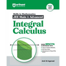 Integral Calculus