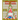 Advent Calendar Samurai Sudoku: 24 Puzzles To Clean Out The Cobwebs On The Run Up To Christmas.
