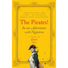 The Pirates! In an Adventure with Napoleon