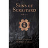 Sons of Scrapyard Part 1 of 2
