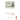 The Banknote Book: Germany