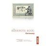 The Banknote Book: Germany