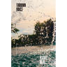 Thrown Voice: Volume 120