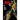 Kamen Rider Kuuga Vol.12