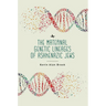 The Maternal Genetic Lineages of Ashkenazic Jews