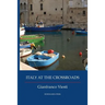 Italy at the Crossroads
